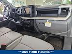 2025 Ford F-350 Super Cab SRW RWD Scelzi Service Truck for sale #252593 - photo 17