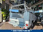New 2025 Ford F-350 Super Cab Service Truck for sale #252593 - photo 4