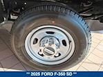 New 2025 Ford F-350 Super Cab Service Truck for sale #252593 - photo 7