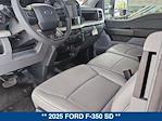 New 2025 Ford F-350 Super Cab Service Truck for sale #252593 - photo 12