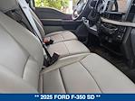 New 2025 Ford F-350 Super Cab Service Truck for sale #252593 - photo 16