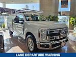 2025 Ford F-350 Super Cab SRW RWD Scelzi Service Truck for sale #252593 - photo 5