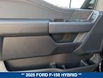 New 2025 Ford F-150 XLT SuperCrew Cab 4x4 Pickup for sale #252610 - photo 10