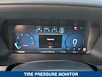 New 2025 Ford F-150 XLT SuperCrew Cab 4x4 Pickup for sale #252610 - photo 13