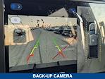 New 2025 Ford F-150 XLT SuperCrew Cab 4x4 Pickup for sale #252610 - photo 16