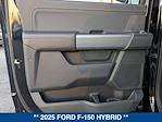 New 2025 Ford F-150 XLT SuperCrew Cab 4x4 Pickup for sale #252610 - photo 17