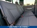 New 2025 Ford F-150 XLT SuperCrew Cab 4x4 Pickup for sale #252610 - photo 19
