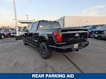 New 2025 Ford F-150 XLT SuperCrew Cab 4x4 Pickup for sale #252610 - photo 3