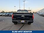 New 2025 Ford F-150 XLT SuperCrew Cab 4x4 Pickup for sale #252610 - photo 4