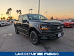 New 2025 Ford F-150 XLT SuperCrew Cab 4x4 Pickup for sale #252610 - photo 7