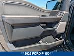 New 2025 Ford F-150 Lariat SuperCrew Cab 4x4 Pickup for sale #252612 - photo 10