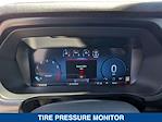 New 2025 Ford F-150 Lariat SuperCrew Cab 4x4 Pickup for sale #252612 - photo 13