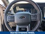 New 2025 Ford F-150 Lariat SuperCrew Cab 4x4 Pickup for sale #252612 - photo 14