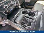 New 2025 Ford F-150 Lariat SuperCrew Cab 4x4 Pickup for sale #252612 - photo 15