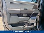 New 2025 Ford F-150 Lariat SuperCrew Cab 4x4 Pickup for sale #252612 - photo 17