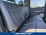 New 2025 Ford F-150 Lariat SuperCrew Cab 4x4 Pickup for sale #252612 - photo 19
