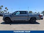 New 2025 Ford F-150 Lariat SuperCrew Cab 4x4 Pickup for sale #252612 - photo 2