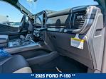 New 2025 Ford F-150 Lariat SuperCrew Cab 4x4 Pickup for sale #252612 - photo 20