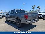 New 2025 Ford F-150 Lariat SuperCrew Cab 4x4 Pickup for sale #252612 - photo 3