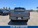 New 2025 Ford F-150 Lariat SuperCrew Cab 4x4 Pickup for sale #252612 - photo 4