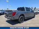 New 2025 Ford F-150 Lariat SuperCrew Cab 4x4 Pickup for sale #252612 - photo 5