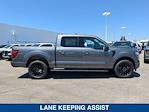 New 2025 Ford F-150 Lariat SuperCrew Cab 4x4 Pickup for sale #252612 - photo 6