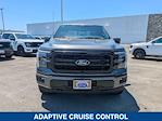 New 2025 Ford F-150 Lariat SuperCrew Cab 4x4 Pickup for sale #252612 - photo 8