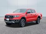 2020 Ford Ranger SuperCrew Cab 4x4 Pickup for sale #252618B - photo 1