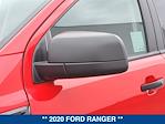 2020 Ford Ranger SuperCrew Cab 4x4 Pickup for sale #252618B - photo 14
