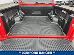 2020 Ford Ranger SuperCrew Cab 4x4 Pickup for sale #252618B - photo 15
