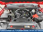 2020 Ford Ranger SuperCrew Cab 4x4 Pickup for sale #252618B - photo 16