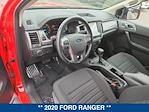 2020 Ford Ranger SuperCrew Cab 4x4 Pickup for sale #252618B - photo 17