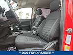 2020 Ford Ranger SuperCrew Cab 4x4 Pickup for sale #252618B - photo 18
