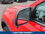 2020 Ford Ranger SuperCrew Cab 4x4 Pickup for sale #252618B - photo 19