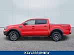 2020 Ford Ranger SuperCrew Cab 4x4 Pickup for sale #252618B - photo 3