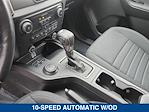 2020 Ford Ranger SuperCrew Cab 4x4 Pickup for sale #252618B - photo 21
