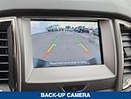 2020 Ford Ranger SuperCrew Cab 4x4 Pickup for sale #252618B - photo 22