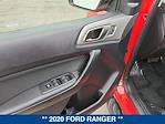 2020 Ford Ranger SuperCrew Cab 4x4 Pickup for sale #252618B - photo 24