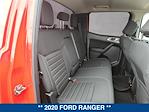 2020 Ford Ranger SuperCrew Cab 4x4 Pickup for sale #252618B - photo 31