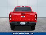 2020 Ford Ranger SuperCrew Cab 4x4 Pickup for sale #252618B - photo 4