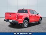 2020 Ford Ranger SuperCrew Cab 4x4 Pickup for sale #252618B - photo 5