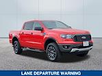 2020 Ford Ranger SuperCrew Cab 4x4 Pickup for sale #252618B - photo 7