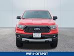 2020 Ford Ranger SuperCrew Cab 4x4 Pickup for sale #252618B - photo 8