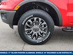 2020 Ford Ranger SuperCrew Cab 4x4 Pickup for sale #252618B - photo 9