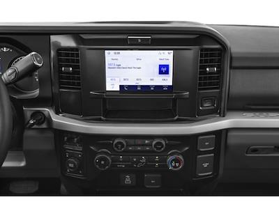 New 2025 Ford F-350 - photo 1