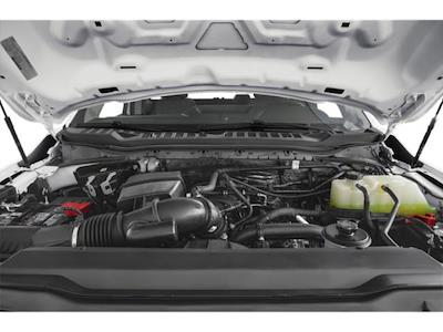 New 2025 Ford F-350 - photo 1