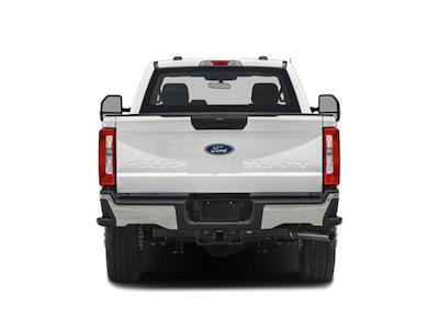New 2025 Ford F-350 - photo 1