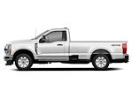 New 2025 Ford F-350 Regular Cab 4x4 SRW Pickup for sale #252621 - photo 2