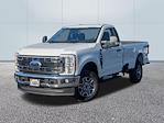 New 2025 Ford F-350 Regular Cab for sale #252635 - photo 1