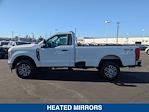 New 2025 Ford F-350 Regular Cab for sale #252635 - photo 4